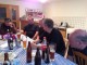 Thumbs/tn_Anhang 10.jpg